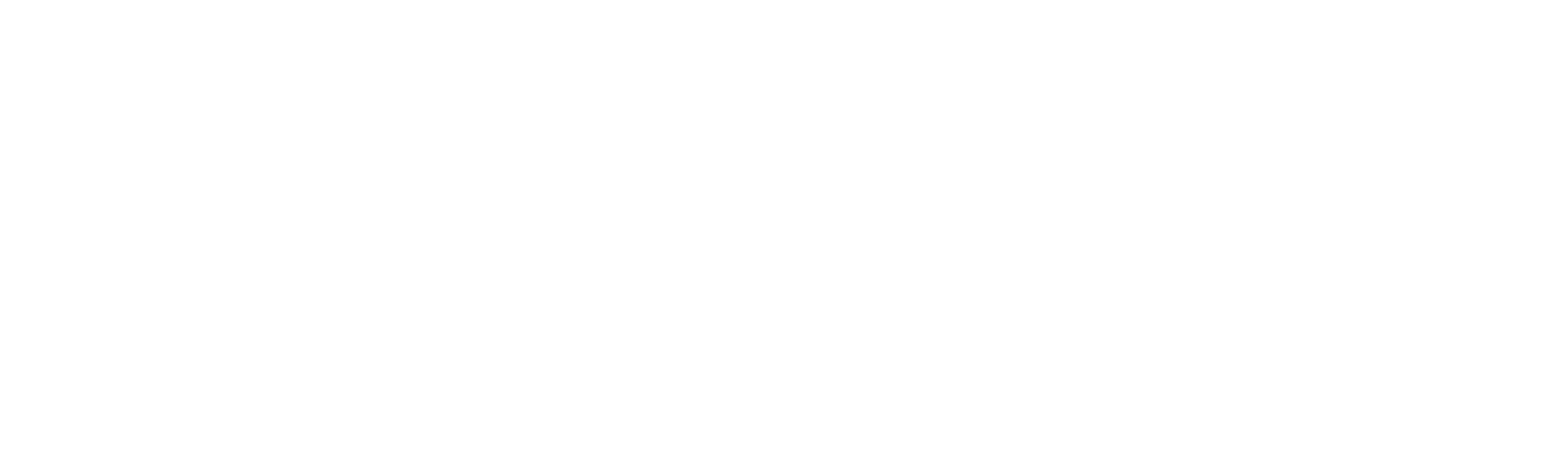 8033